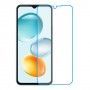 Honor Play9C מגן מסך נאנו זכוכית 9H יחידה אחת סקרין מובייל