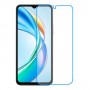 Honor X5b Plus מגן מסך נאנו זכוכית 9H יחידה אחת סקרין מובייל