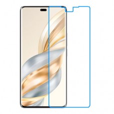 Honor X60 Pro מגן מסך נאנו זכוכית 9H יחידה אחת סקרין מובייל