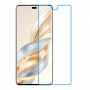Honor X60 Pro מגן מסך נאנו זכוכית 9H יחידה אחת סקרין מובייל