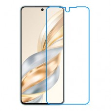 Honor X60 מגן מסך נאנו זכוכית 9H יחידה אחת סקרין מובייל