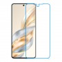 Honor X60 מגן מסך נאנו זכוכית 9H יחידה אחת סקרין מובייל