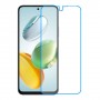 Honor X7c מגן מסך נאנו זכוכית 9H יחידה אחת סקרין מובייל