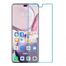 Honor X9c מגן מסך נאנו זכוכית 9H יחידה אחת סקרין מובייל