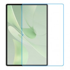 Huawei MatePad 12 X מגן מסך נאנו זכוכית 9H יחידה אחת סקרין מובייל