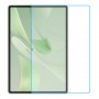 Huawei MatePad 12 X מגן מסך נאנו זכוכית 9H יחידה אחת סקרין מובייל
