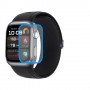Huawei Watch D2 מגן מסך נאנו זכוכית 9H יחידה אחת סקרין מובייל