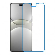 Huawei nova 13 Pro מגן מסך נאנו זכוכית 9H יחידה אחת סקרין מובייל