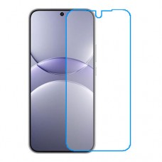 Huawei nova 13 מגן מסך נאנו זכוכית 9H יחידה אחת סקרין מובייל