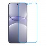 Huawei nova 13 מגן מסך נאנו זכוכית 9H יחידה אחת סקרין מובייל