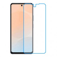 Infinix Hot 50 Pro+ 4G מגן מסך נאנו זכוכית 9H יחידה אחת סקרין מובייל