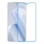 Meizu Lucky 08 מגן מסך נאנו זכוכית 9H יחידה אחת סקרין מובייל