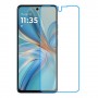 Motorola Moto G75 מגן מסך נאנו זכוכית 9H יחידה אחת סקרין מובייל