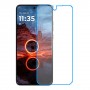 Motorola ThinkPhone 25 מגן מסך נאנו זכוכית 9H יחידה אחת סקרין מובייל