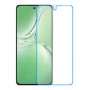 Oppo K12 Plus מגן מסך נאנו זכוכית 9H יחידה אחת סקרין מובייל
