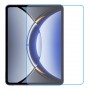 Oppo Pad 3 Pro מגן מסך נאנו זכוכית 9H יחידה אחת סקרין מובייל