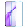 Oukitel C57 Pro מגן מסך נאנו זכוכית 9H יחידה אחת סקרין מובייל