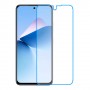 Oukitel C58 Pro מגן מסך נאנו זכוכית 9H יחידה אחת סקרין מובייל