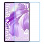 Oukitel OT12 מגן מסך נאנו זכוכית 9H יחידה אחת סקרין מובייל