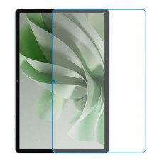 Oukitel OT9 מגן מסך נאנו זכוכית 9H יחידה אחת סקרין מובייל