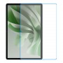 Oukitel OT9 מגן מסך נאנו זכוכית 9H יחידה אחת סקרין מובייל