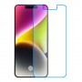 Oukitel P1 מגן מסך נאנו זכוכית 9H יחידה אחת סקרין מובייל