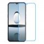 Oukitel WP35 S מגן מסך נאנו זכוכית 9H יחידה אחת סקרין מובייל