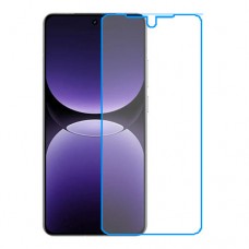 Realme GT 7 Pro מגן מסך נאנו זכוכית 9H יחידה אחת סקרין מובייל