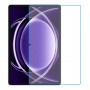 Realme Pad 2 Lite מגן מסך נאנו זכוכית 9H יחידה אחת סקרין מובייל
