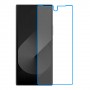 Samsung Galaxy Z Fold Special - Folded מגן מסך נאנו זכוכית 9H יחידה אחת סקרין מובייל