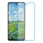 TCL 50 Pro NxtPaper מגן מסך נאנו זכוכית 9H יחידה אחת סקרין מובייל