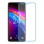 TCL 503 מגן מסך נאנו זכוכית 9H יחידה אחת סקרין מובייל