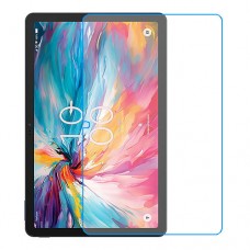 TCL Tab 10 NxtPaper מגן מסך נאנו זכוכית 9H יחידה אחת סקרין מובייל