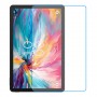 TCL Tab 10 NxtPaper מגן מסך נאנו זכוכית 9H יחידה אחת סקרין מובייל