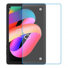 TCL Tab 10L Gen 3 מגן מסך נאנו זכוכית 9H יחידה אחת סקרין מובייל