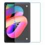 TCL Tab 10L Gen 3 מגן מסך נאנו זכוכית 9H יחידה אחת סקרין מובייל