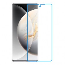 Tecno Camon 30S מגן מסך נאנו זכוכית 9H יחידה אחת סקרין מובייל