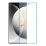 Tecno Camon 30S מגן מסך נאנו זכוכית 9H יחידה אחת סקרין מובייל