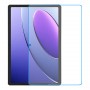 Tecno Megapad מגן מסך נאנו זכוכית 9H יחידה אחת סקרין מובייל
