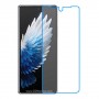 Tecno Phantom V Fold2 - Folded מגן מסך נאנו זכוכית 9H יחידה אחת סקרין מובייל