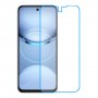 Tecno Spark 30 5G מגן מסך נאנו זכוכית 9H יחידה אחת סקרין מובייל