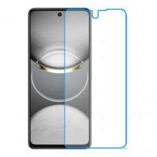 Tecno Spark 30 מגן מסך נאנו זכוכית 9H יחידה אחת סקרין מובייל