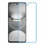 Tecno Spark 30 מגן מסך נאנו זכוכית 9H יחידה אחת סקרין מובייל