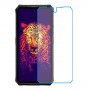Ulefone Armor 28 Ultra Thermal מגן מסך נאנו זכוכית 9H יחידה אחת סקרין מובייל