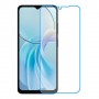 Ulefone Note 19 מגן מסך נאנו זכוכית 9H יחידה אחת סקרין מובייל