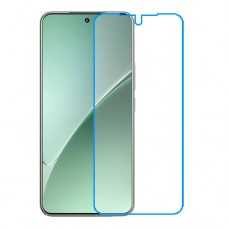 Xiaomi 15 Pro מגן מסך נאנו זכוכית 9H יחידה אחת סקרין מובייל