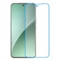 Xiaomi 15 Pro מגן מסך נאנו זכוכית 9H יחידה אחת סקרין מובייל
