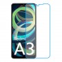Xiaomi Redmi A3 Pro מגן מסך נאנו זכוכית 9H יחידה אחת סקרין מובייל