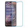 Xiaomi Redmi A4 מגן מסך נאנו זכוכית 9H יחידה אחת סקרין מובייל