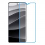 Xiaomi Redmi Note 14 Pro+ מגן מסך נאנו זכוכית 9H יחידה אחת סקרין מובייל